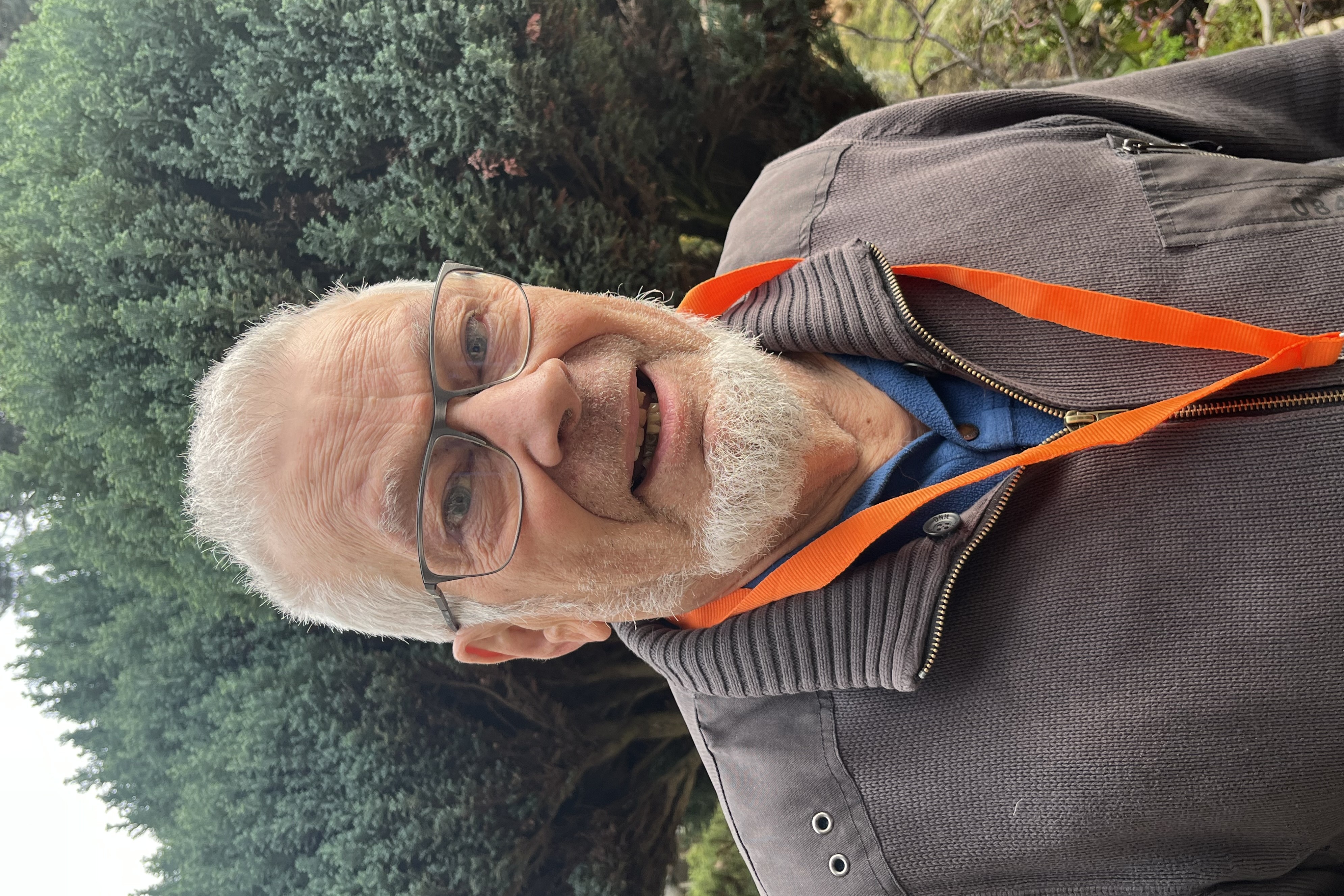 Photo de Christian Baudet