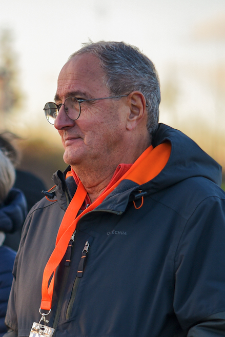 Photo de Jean-Philippe Dudon