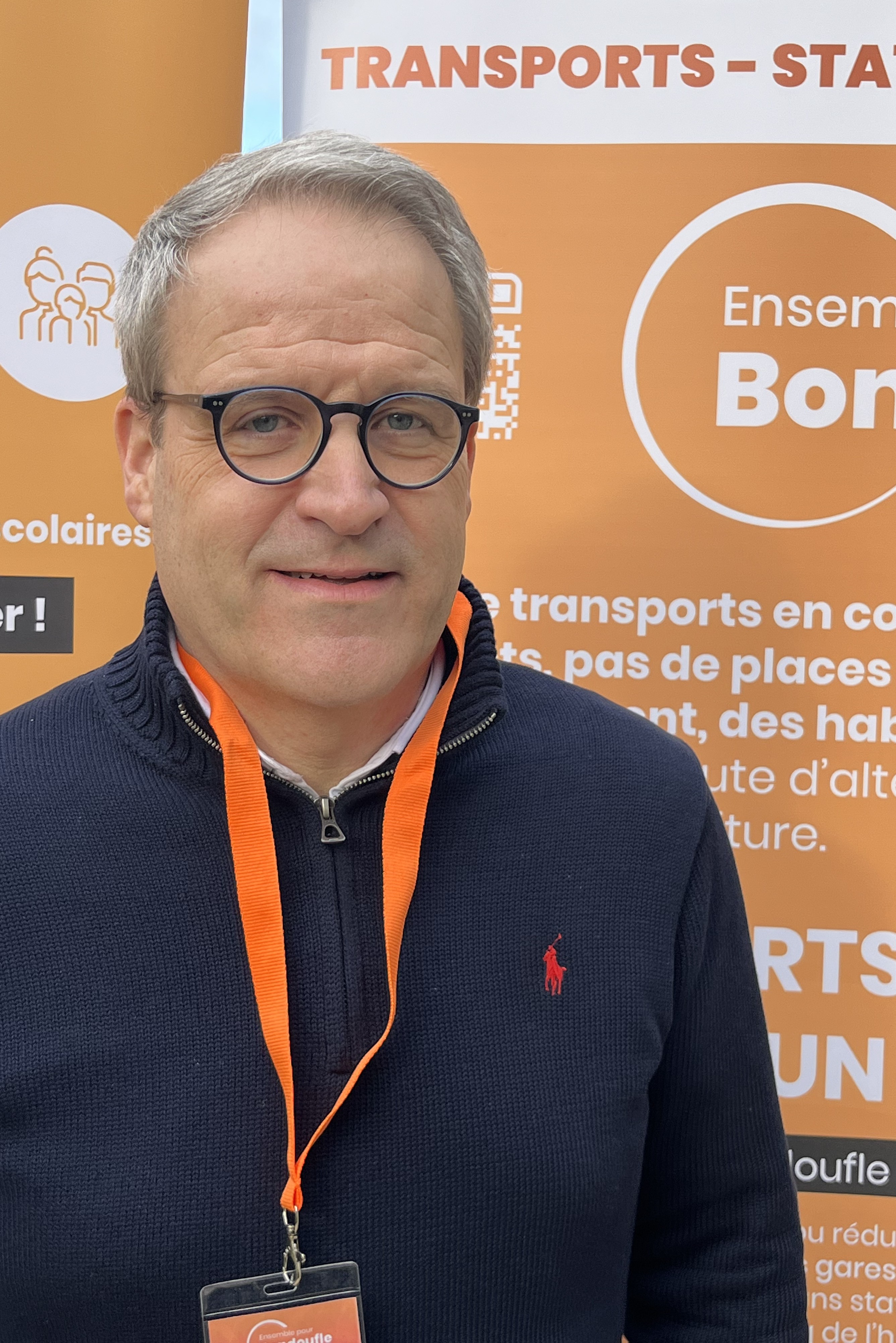 Photo de Rémy Peugniez